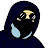 @JonasNorth.Official