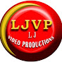 LJ Video Productions