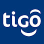 Tigo Bolivia