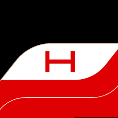 Hydrauliacアイコン画像