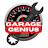 @Garagegenius