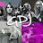 @GrandaddyJeff's avatar