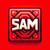 SAM Clan
