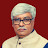 Omkar Chaudhary Show