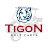 Tigon Golf Carts