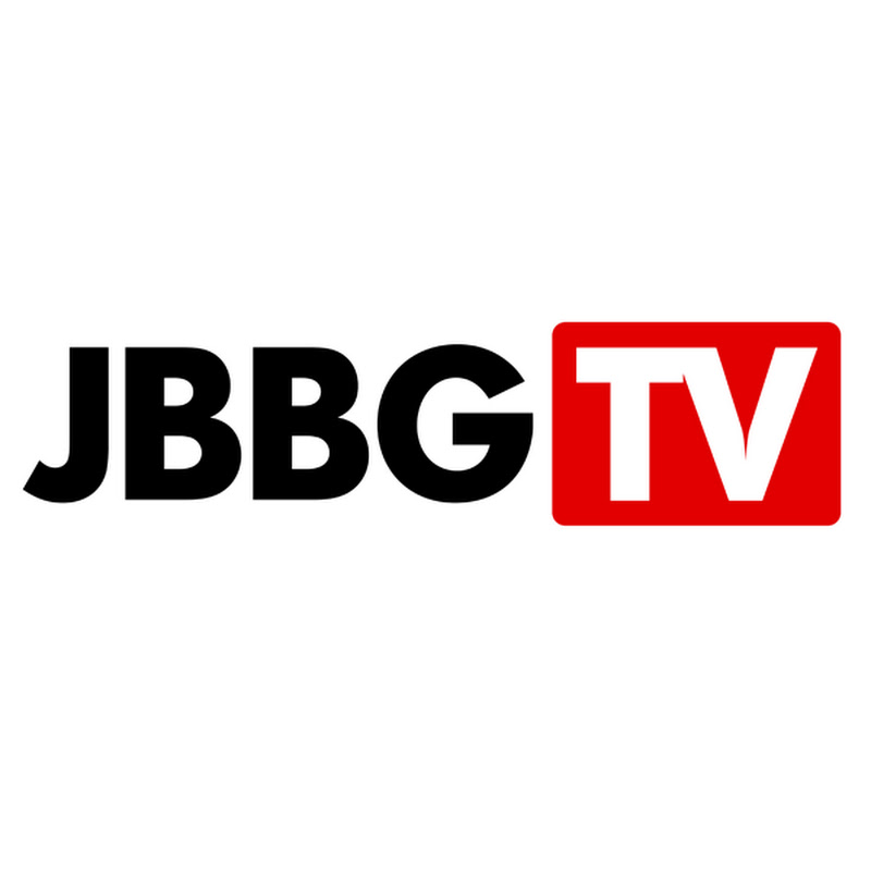 JBBG-TV icon