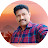 Anilhalebeedu