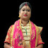 ibLkmcpoECM-channel-avatar-কীর্তনিয়া দিপালী রানা 