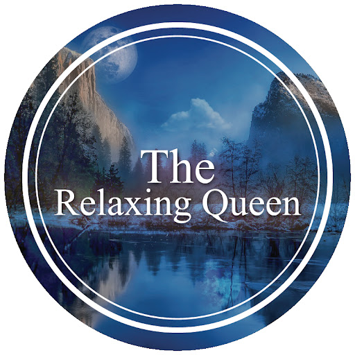The Relaxing Queen