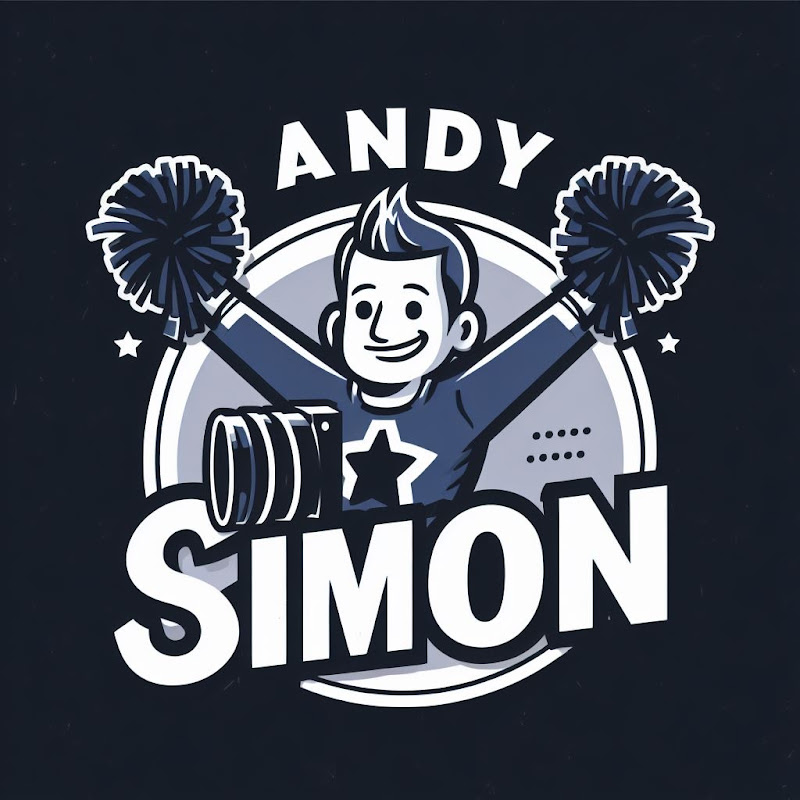 Andy Simon