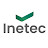 Inetec