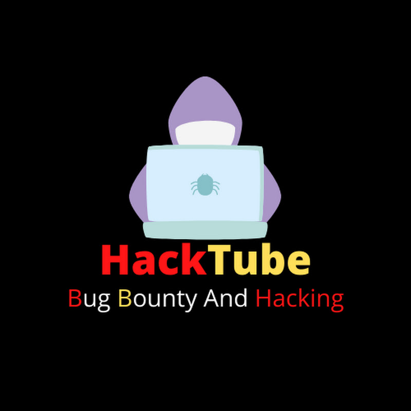 HackTube5