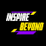 3XNRgK6YyfE-channel-avatar-Inspire Beyond