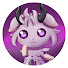fGeaY5fmCf4-channel-avatar-AmpVT