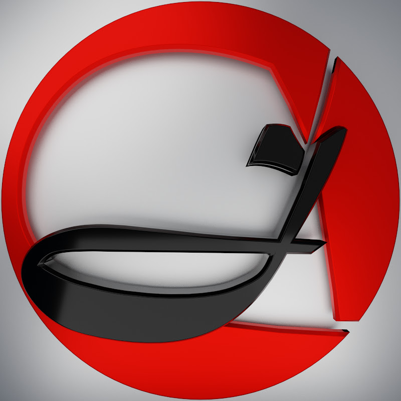 alzarac3d icon