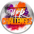 YZUFrodgdsk-channel-avatar-Mr-K Challenges