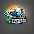 6Sbya-C8EQg-channel-avatar-E Trike Nation