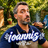 N8isrOZstt4-channel-avatar-Cooking with ioannis