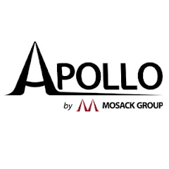 Thumbnail of related channel