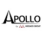 Apollo by Mosack Group logo