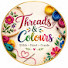 8FKYo5WLOXc-channel-avatar-Threads&Colours