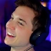 Channel avatar