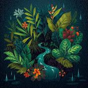 RainMood