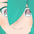 ZQWjs84gQ0A-channel-avatar-Soryn