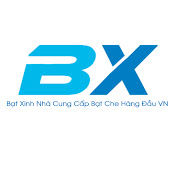 Tổng Kho Bạt Xinh