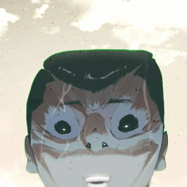 Post from Zynic Edits