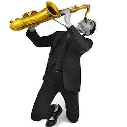 Joe's Jazz Channel