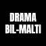 NCunx3L00Y4-channel-avatar-DRAMA BIL-MALTI
