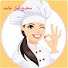 9YTQbYDVsYw-channel-avatar-مطبخ أمل حامد.     Amal Hamed  
