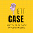 jYmDAwD_ksE-channel-avatar-Podcasten Ett Case