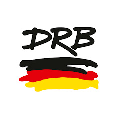 Deutscher Ringer-Bund