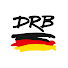 0UY4N2IXTHY-channel-avatar-Deutscher Ringer-Bund