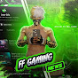 FF GAMING NEWS logo