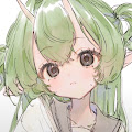 がのーさ