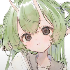 がのーさ