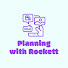 dmFFs4SE_f4-channel-avatar-Planning With Rockett