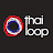 Thai Loop