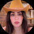 eCCraQPX_w4-channel-avatar-Place to Place