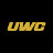 UWC Mexico