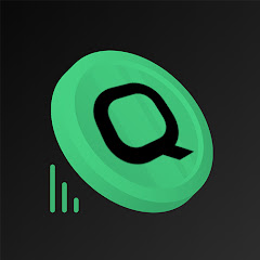 Renix Pesale net worth