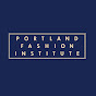 Portland Fashion Institute logo