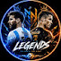 WEf_ufQ9jrA-channel-avatar-FOOTBALL BOSS EDITS