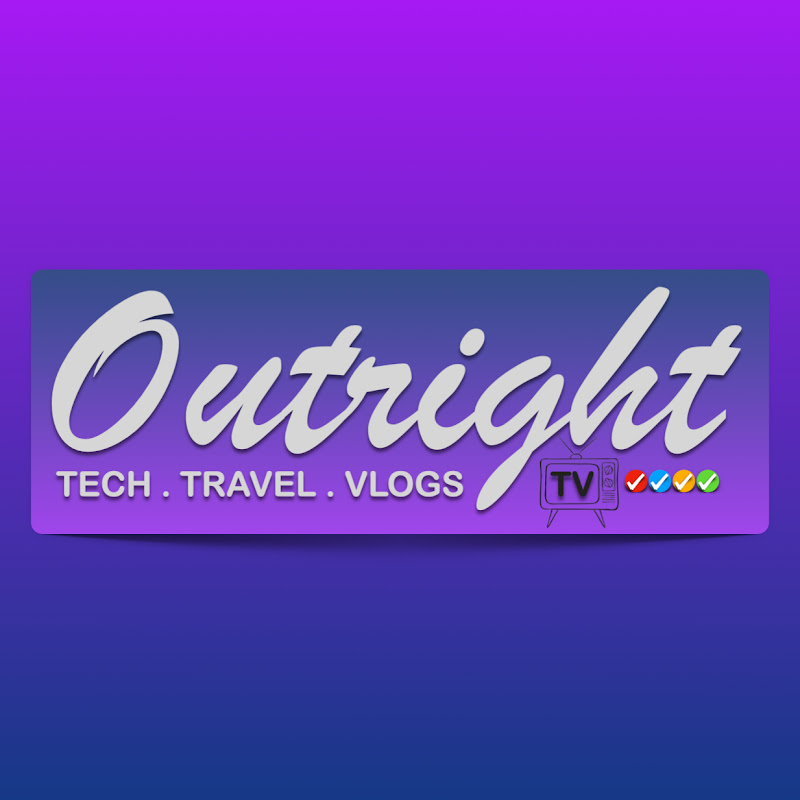Outright TV