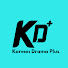 gAeJOF9etOU-channel-avatar-Kdrama+