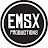 @EMSX-Productions