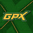 Z0uOCClKD4E-channel-avatar-GPX